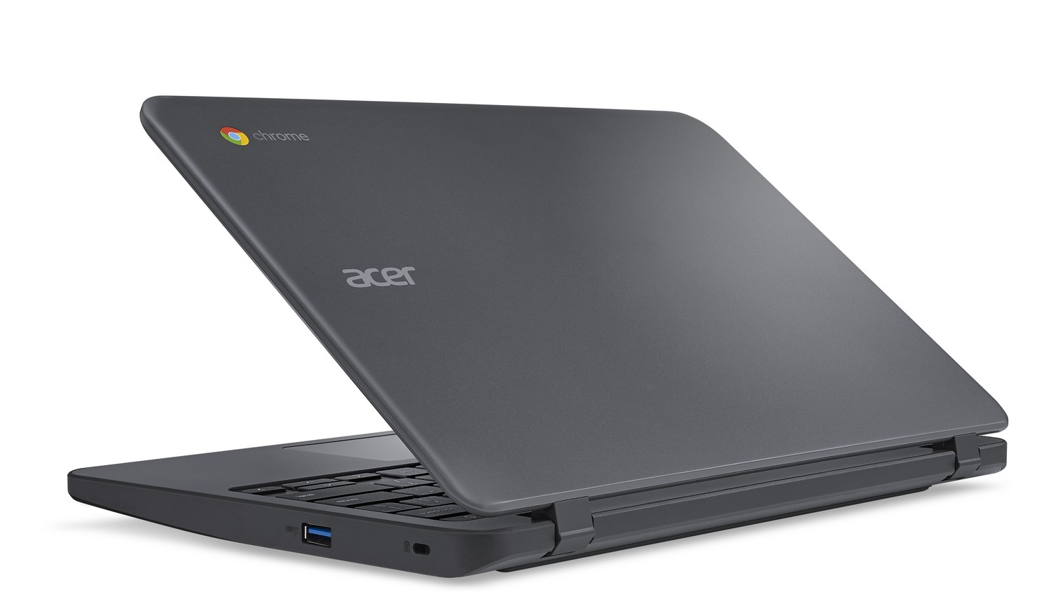 【美品・ケース付】Acer Chromebook11 クロームブック　パソコン